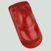 Farba WICKED Colors W012 Red Oxide 60 ml