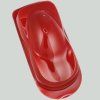 Farba WICKED Colors W015 Crimson 60 ml