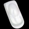 Farba WICKED Colors W030 Opaque White 60 ml