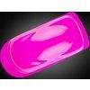 Farba WICKED Fluorescent Colors W021 Raspberry 60 ml