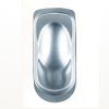 Farba WICKED Pearlescent Colors W301 White 60 ml