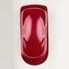Farba WICKED Pearlescent Colors W303 Red 60 ml