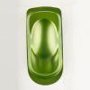 Farba WICKED Pearlescent Colors W305 Lime 60 ml