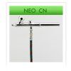 13789 iwata neo cn