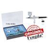 Set aerograf Fengda® BD-134K