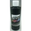 Createx negru opac 120 ml