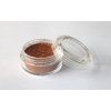 Fengda Glitter Bronze pudră strălucitoare 10 ml