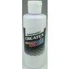 Createx Alb transparent 120 ml