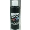 Createx Negru transparent 120 ml