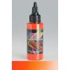Createx Illustration Orange 60 ml