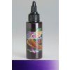 Createx Violet pentru ilustrații 60 ml