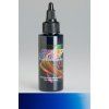 Createx Illustration Albastru cerulean 60 ml