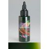 Createx Illustration Moss Green 60 ml