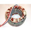 Stator