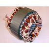 Stator