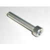 Șurub cu cap (piesa 17)