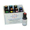 Set 12 barev Americolor (12x19ml)
