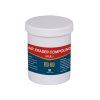 Nisip Fengda bd-60 1 kg