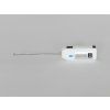 Mixer electric pentru vopsea
