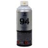 MTN94 lac acrilic mat 400 ml