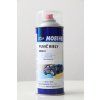 MOBIHEL spray umplutură alb 400 ml