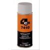 4CR spray de umplere 400 ml