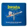 Iwata Cleaning Mat large