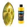 Candy2o 4653 Galben lămâie 120 ml