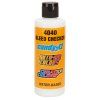 Createx 4040 Bleed Checker 120 ml