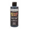 AUTO-AIR 4258 NEGRU LUCIOS 120 ML