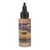Createx Life line espresso 30 ml