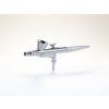 Pistol de pulverizare Eskair sk-207
