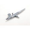 Pistol de pulverizare Eskair sk-207