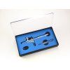 Pistol de pulverizare Eskair sk-207