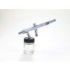 Pistol de pulverizare Eskair sk-182