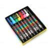 set de 8 markere Posca 3M KLASIC