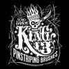 todd hansons king13 5 200x200@2x