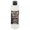 Createx Colors 4011 Diluant pentru temperaturi ridicate - 120 ml