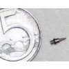 Duza cu șurub Eskair 0,2 mm
