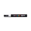 135923 pc 5m akrylovy popisovac posca white