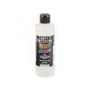 16683 createx colors 4011 high temperature reducer 240ml