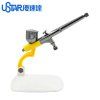ustar airbrush stojan