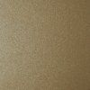 alphaflex metalic antique gold2