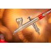 infinity 2024 airbrushpistolen~4