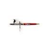 infinity 2024 airbrushpistolen