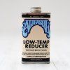 18708 alphasol low temp reducer
