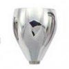 14147 kalisok h s 15ml
