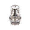 18459 kryt trysky a ihli 0 4mm