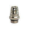 18507 kryt trysky a ihly 0 15 0 2 mm