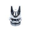 18510 kryt trysky a ihly 0 15 0 2 mm